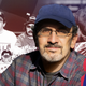 Robert Smigel on Triumph The Insult Comic Dog, Ted Cruz, and Adam Sandler’s dirtiest songs
